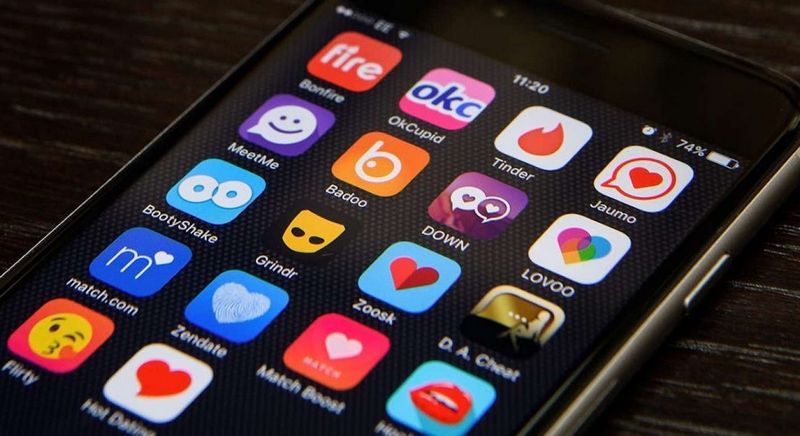 5 Dating Internet Sites for Latinos Looking For Love 5 Dating Internet Sites for Latinos Looking For Love