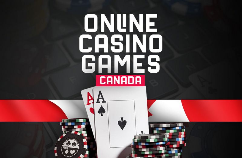Compare Canada's Best Online Casinos for 2026 Compare Canada's Best Online Casinos for 2026