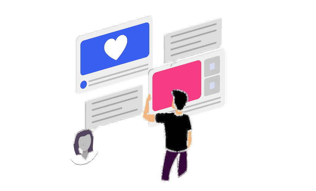 Individual Ratings Disclose the Most Trusted Slavic Dating App in 2026 Individual Ratings Disclose the Most Trusted Slavic Dating App in 2026